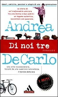 Libreria Quarto Stato