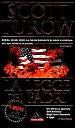 La legge dei padri