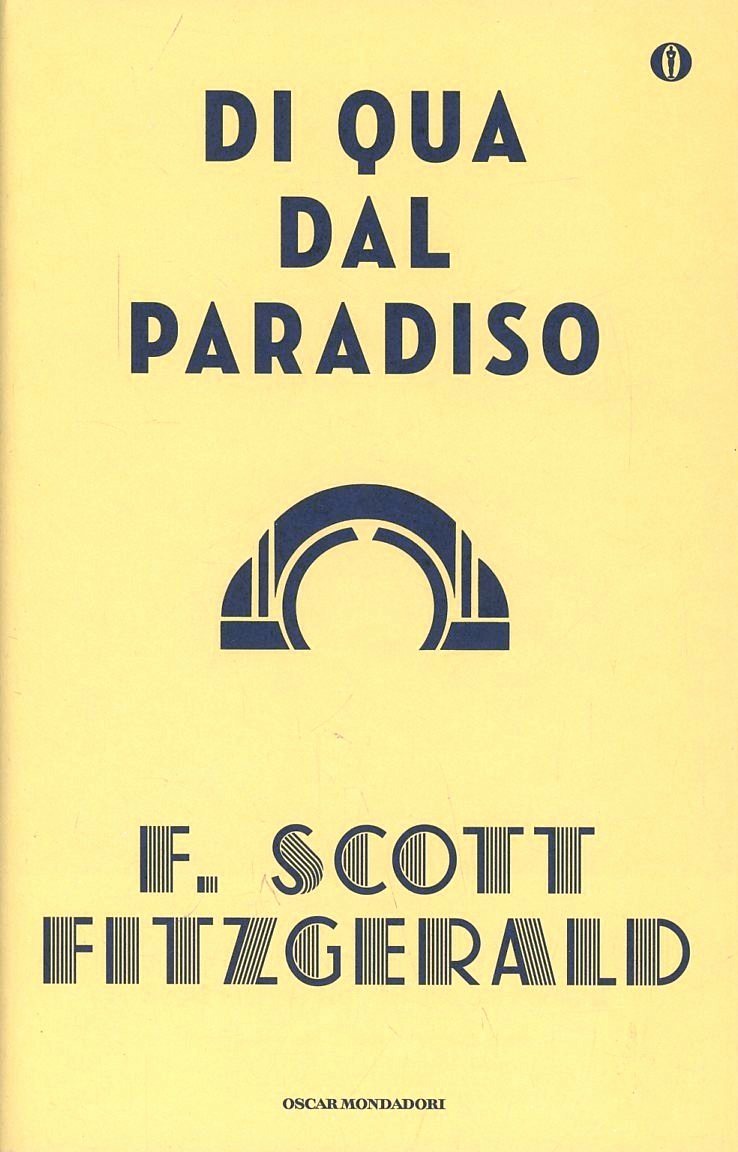 Libreria F.lli Montarolo S.n.c.