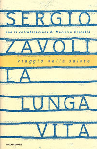 Libreria Bookweb