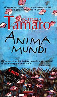 Libreria Postumia