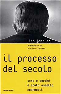 Libreria Koine