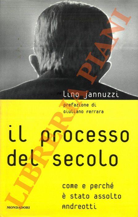 Libreria Piani