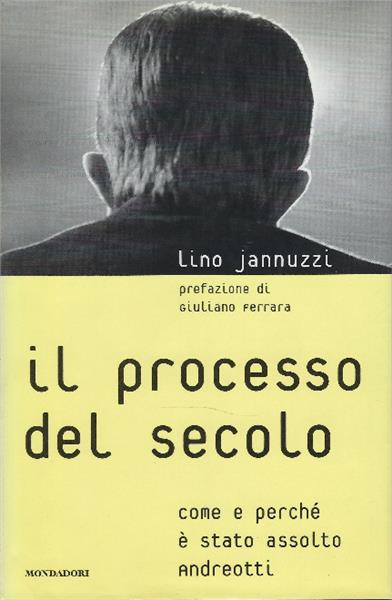 Le Case di Carta