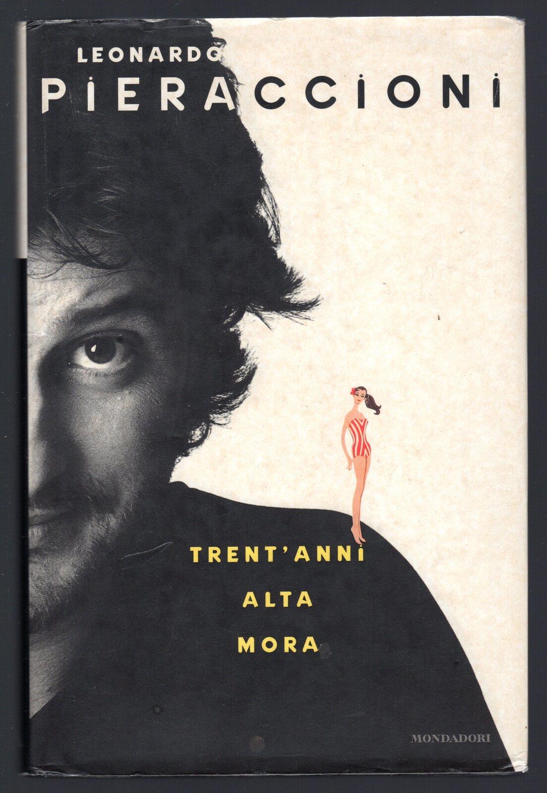 Libreria Trippini Sergio