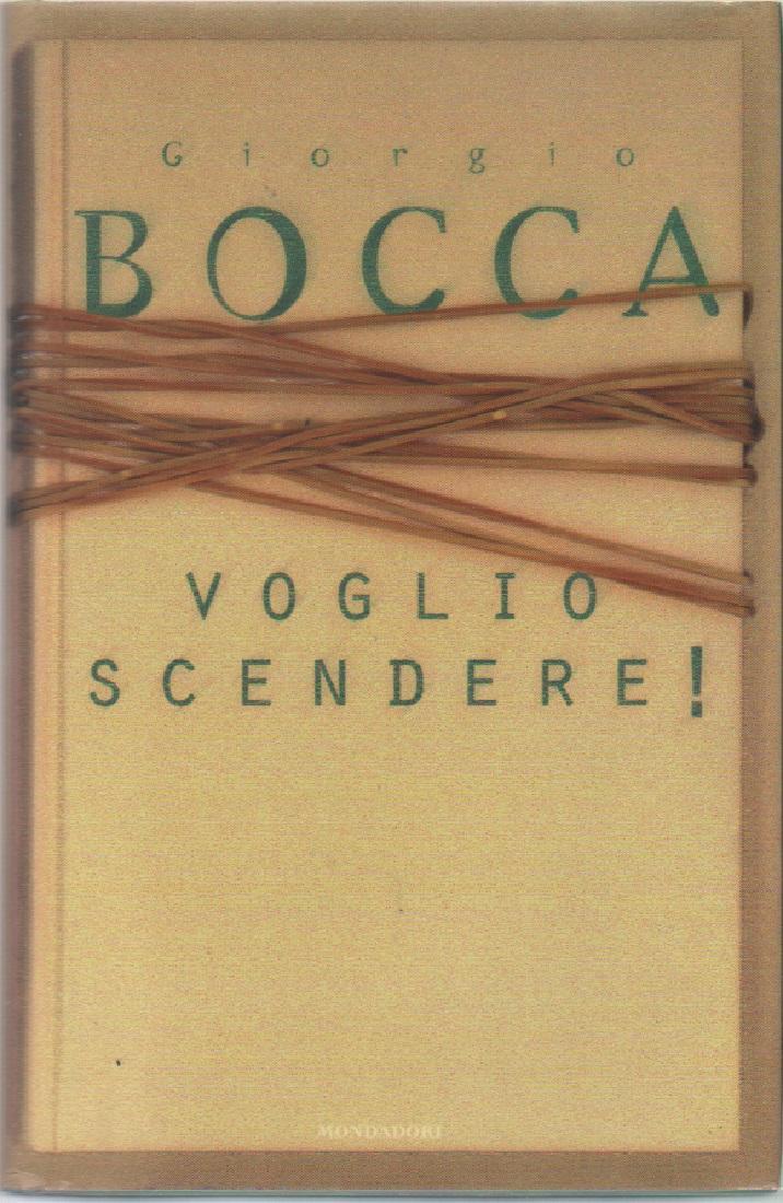 Libreria Biblos di Costa Pierandrea