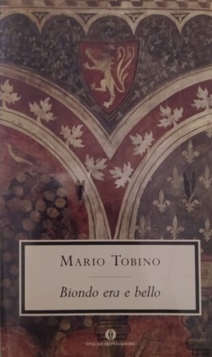 LOMELLIBRO