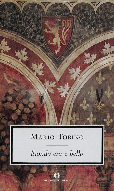 Folignolibri