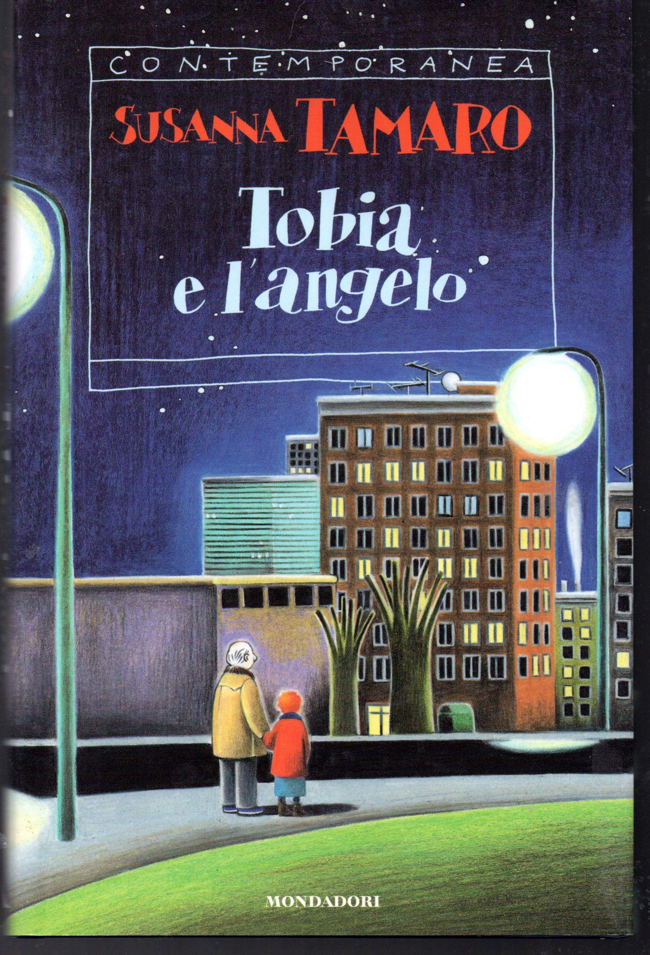 Libreria Tara
