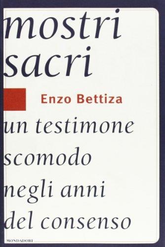 Librisaggi