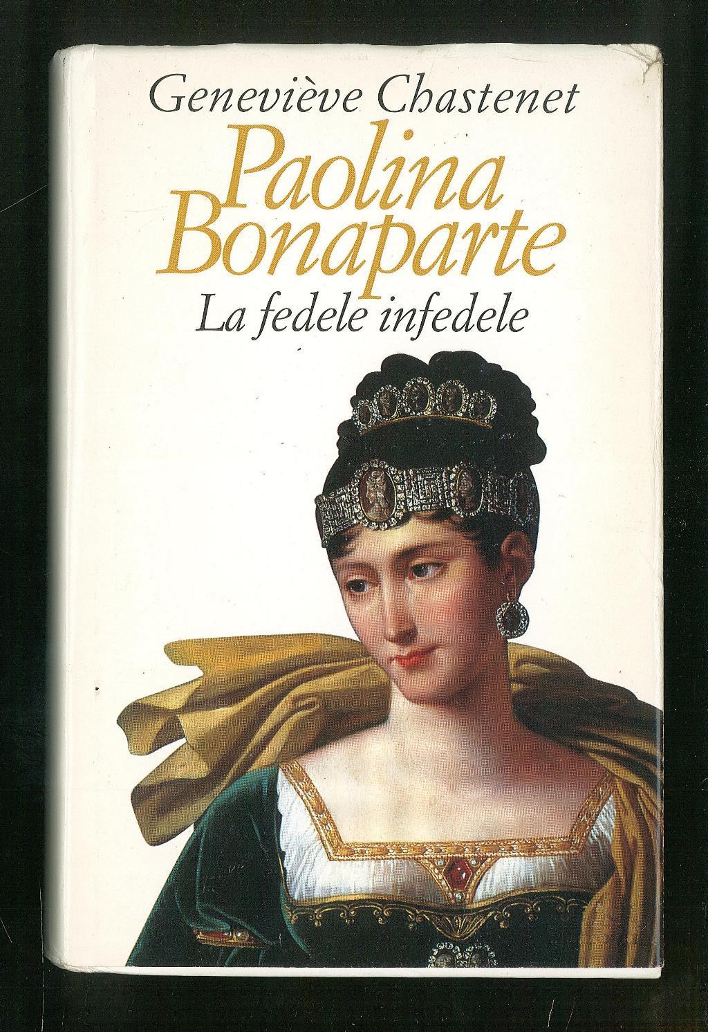 Libreria Trippini Sergio
