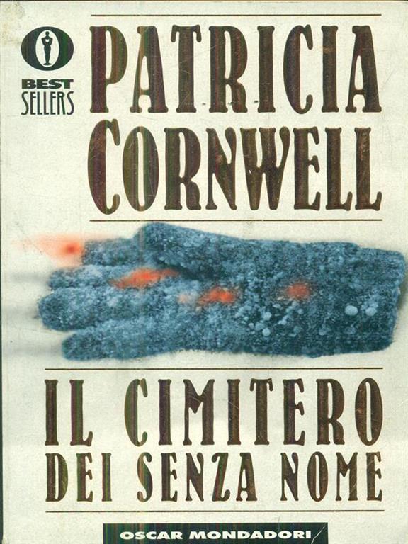 Libro Res