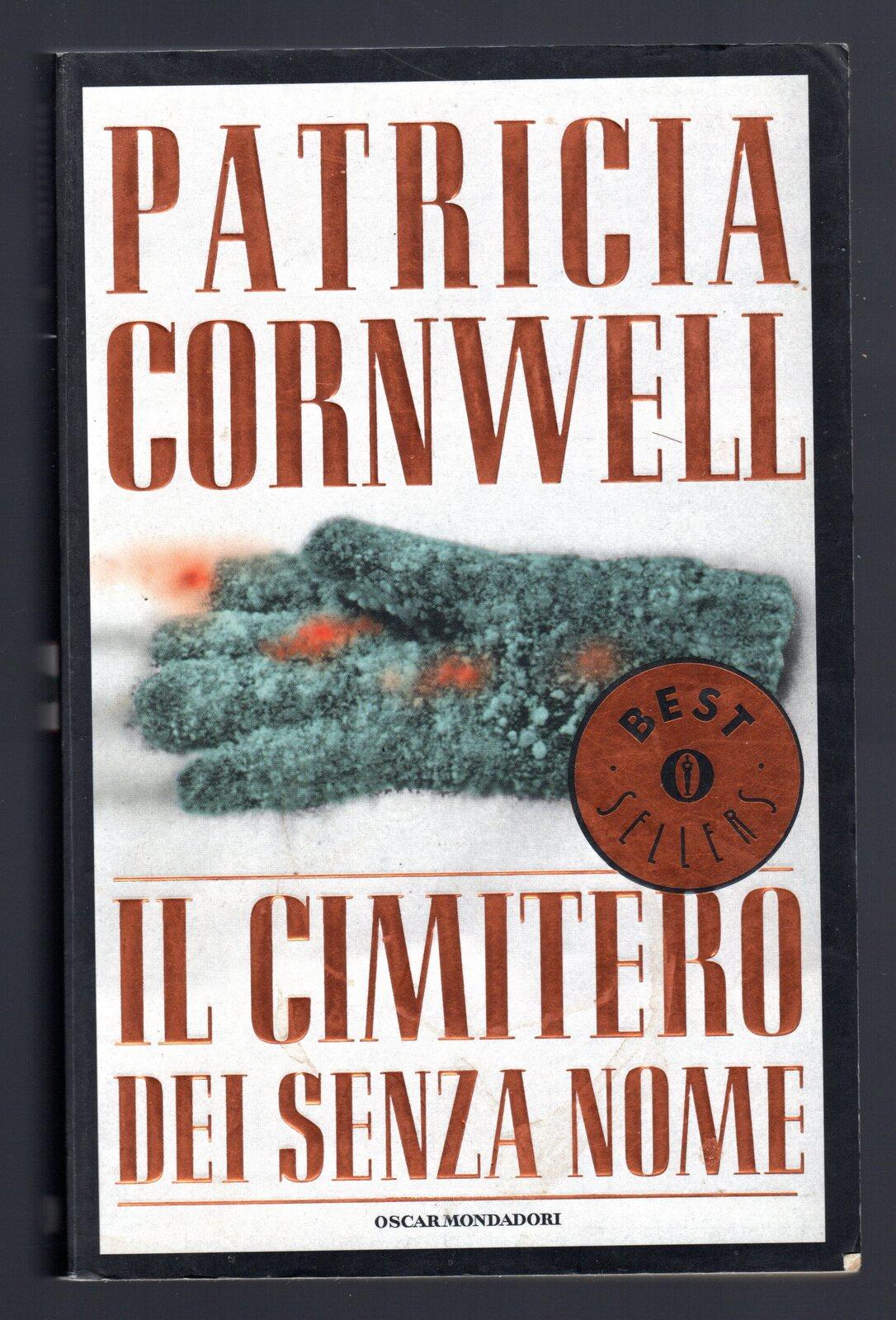 Libreria Trippini Sergio