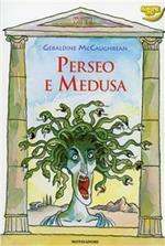 Perseo e Medusa