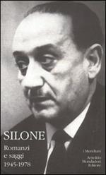 Romanzi e saggi. 1945-1978. Vol. 2