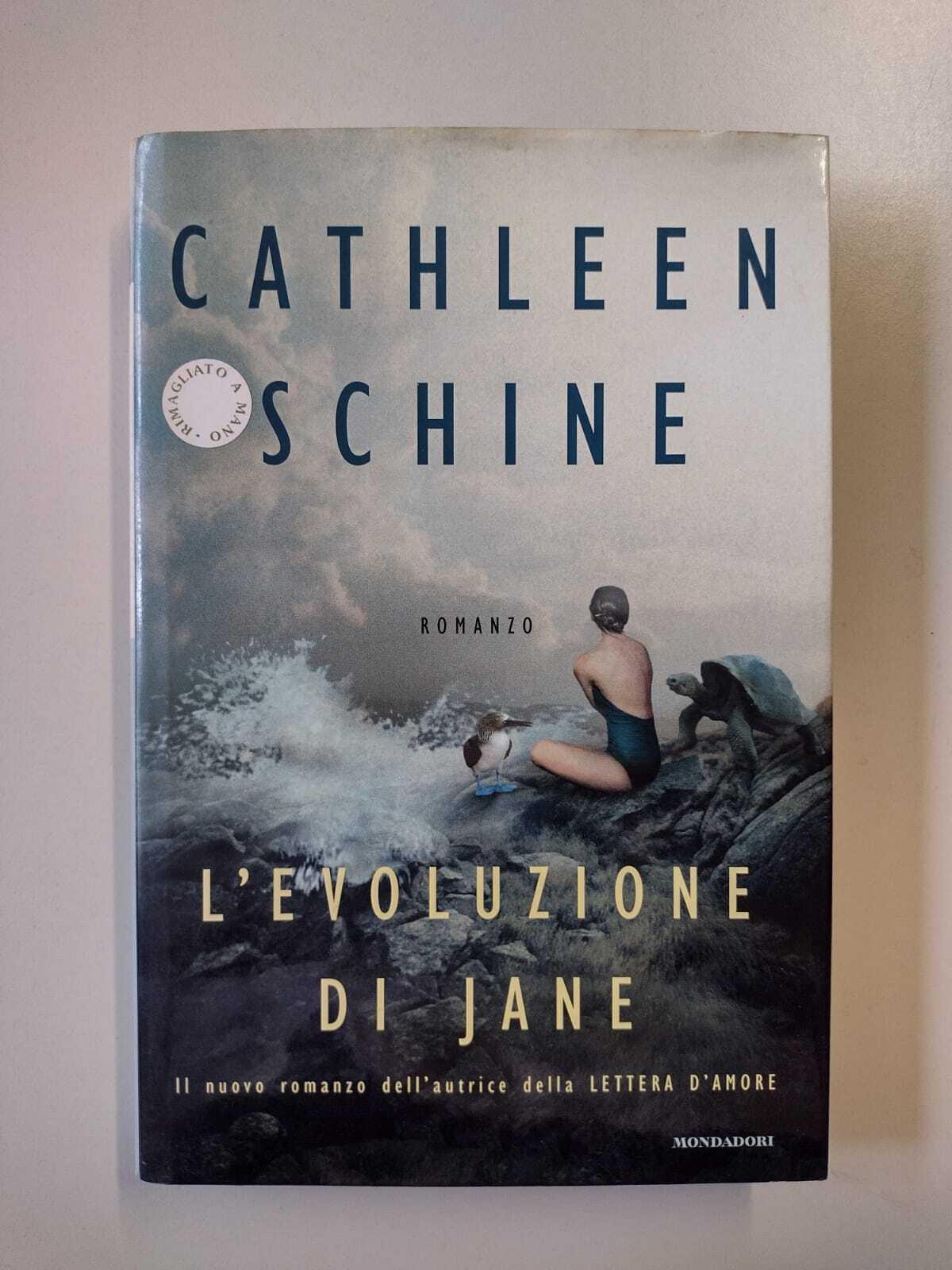 Libreria Volume Secondo
