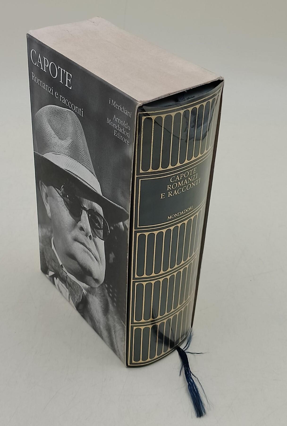 Invito alla Lettura