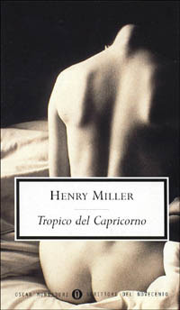Libreria F.lli Montarolo S.n.c.