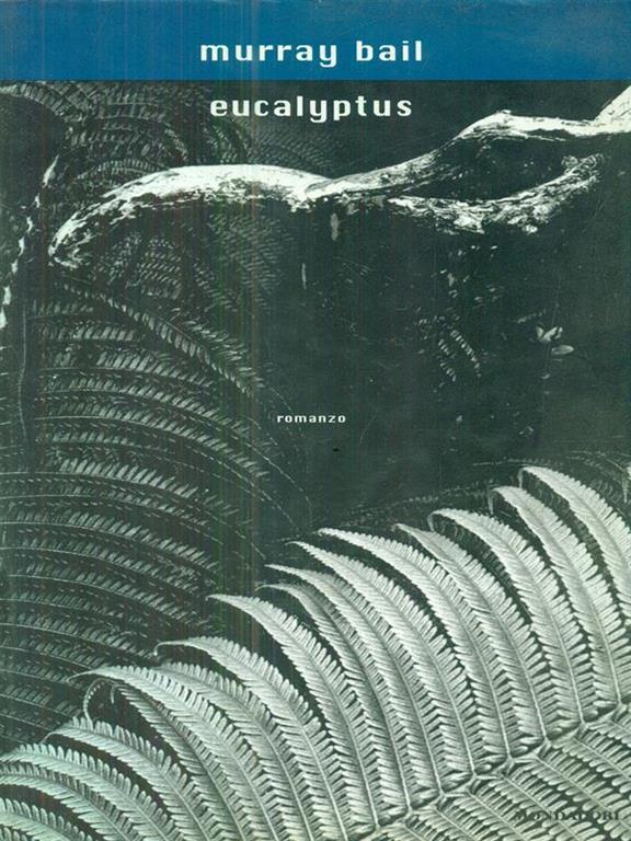 Cartarum
