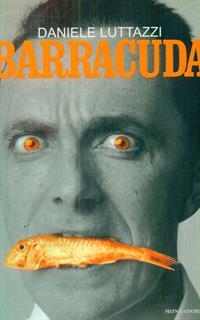 Barracuda