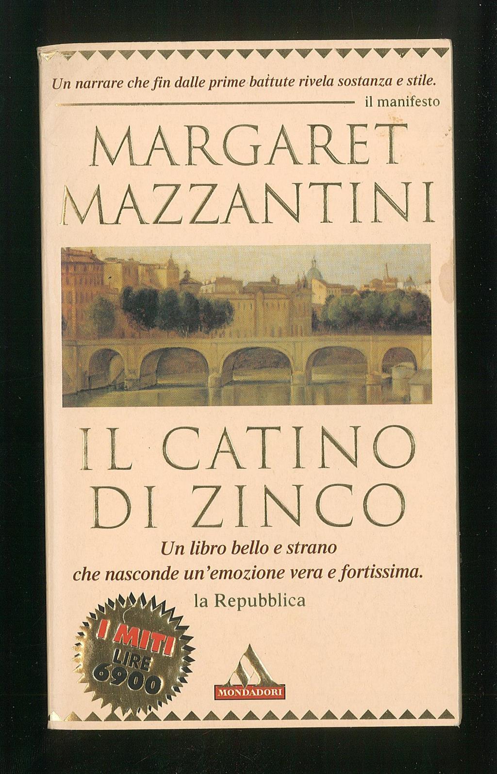 Libreria Trippini Sergio