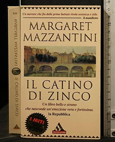 Libreria Biblos di Costa Pierandrea