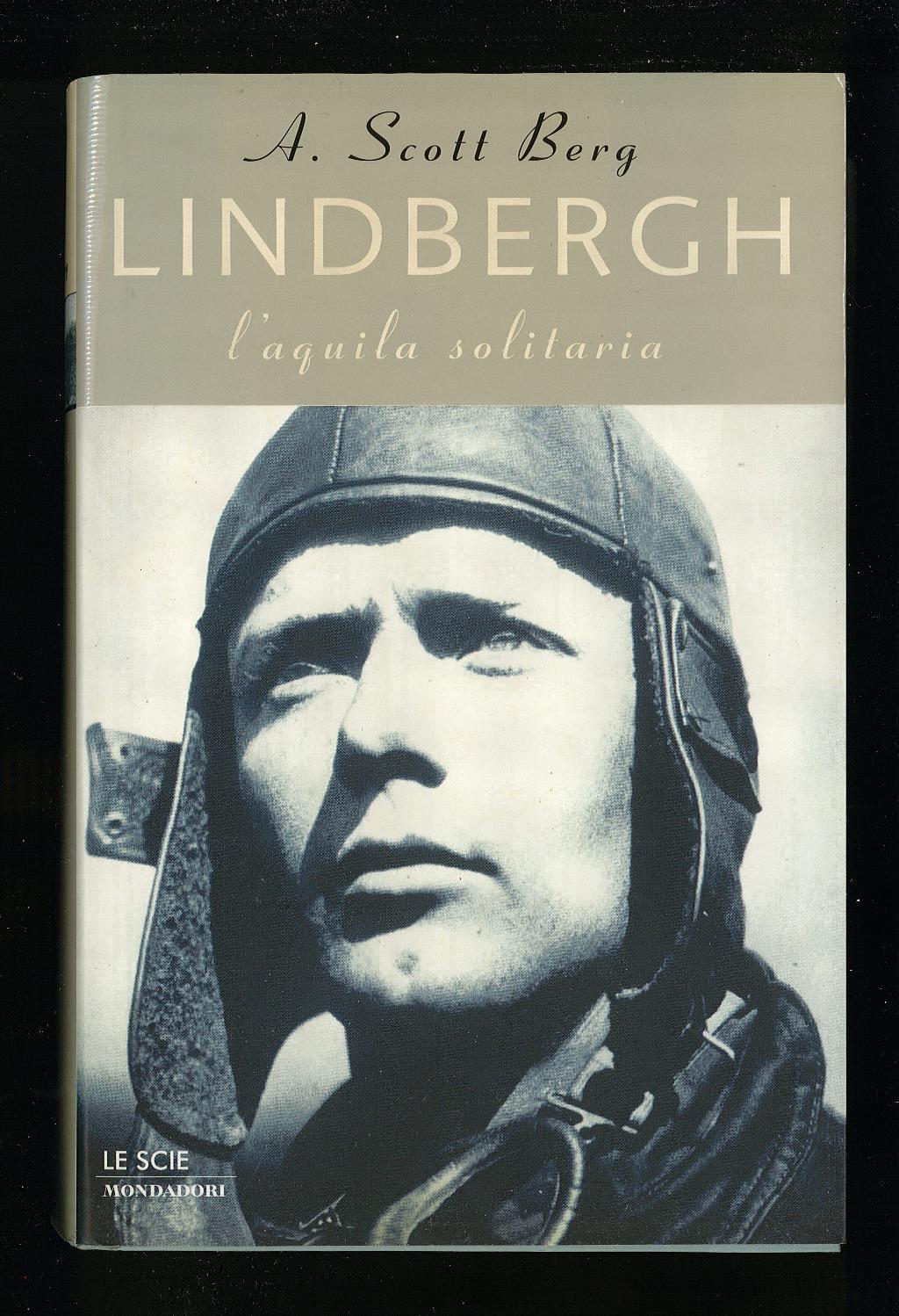 Libreria Trippini Sergio