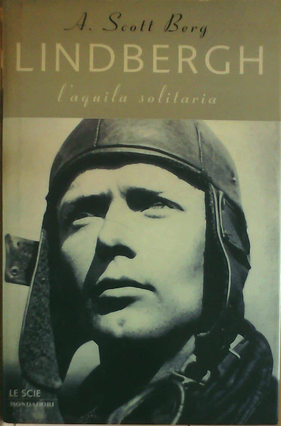 Libreria sottomarina