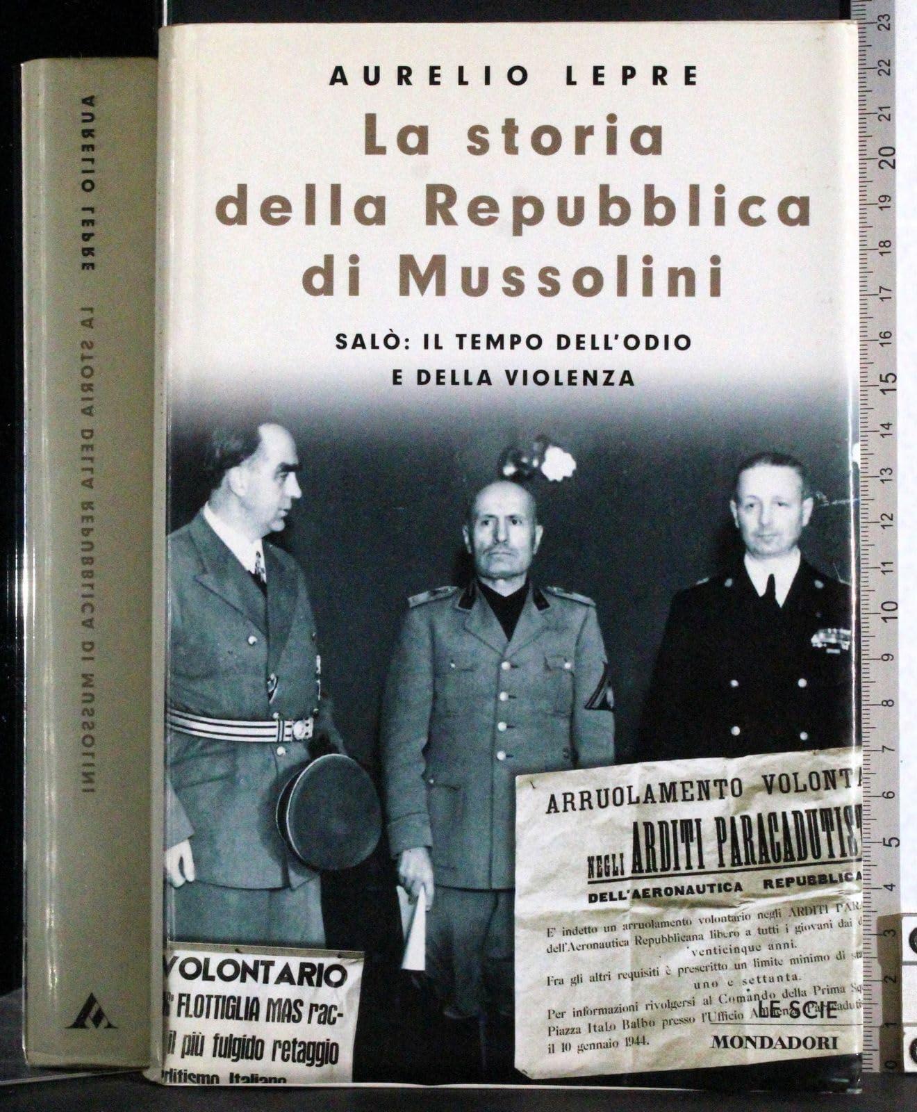 Libreria sottomarina