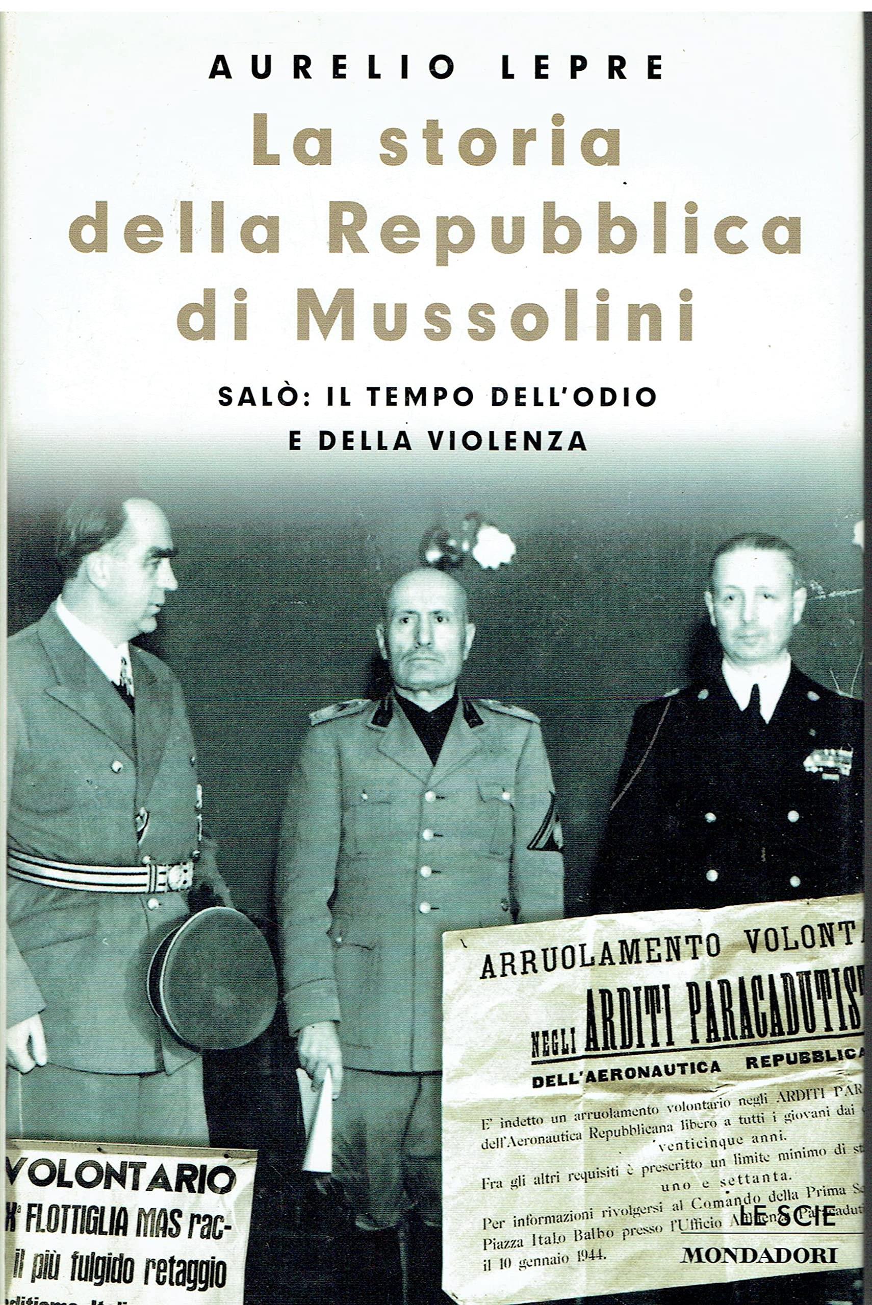 Libreria sottomarina