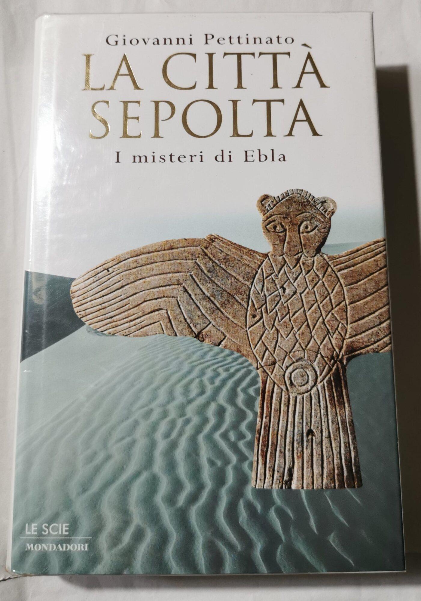 Invito alla Lettura