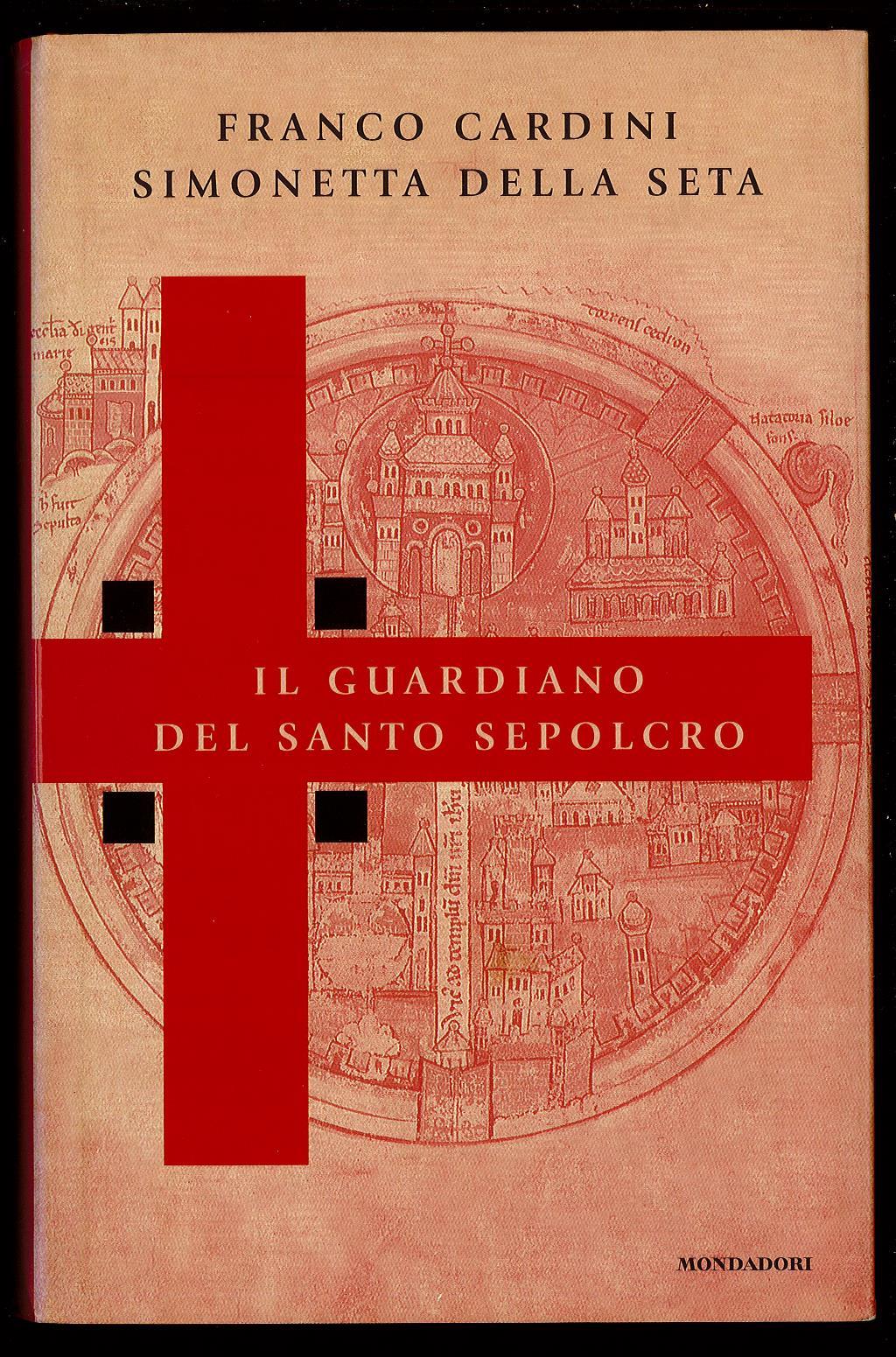 Libreria Trippini Sergio