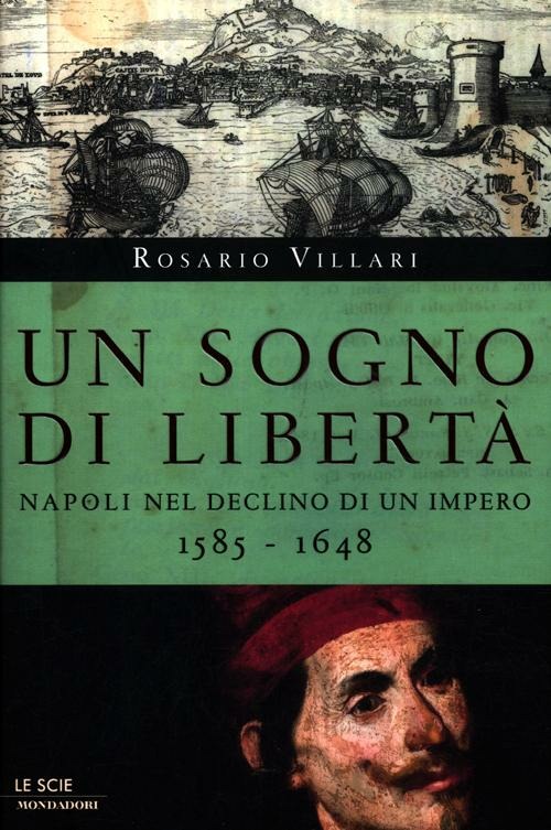 Invito alla Lettura