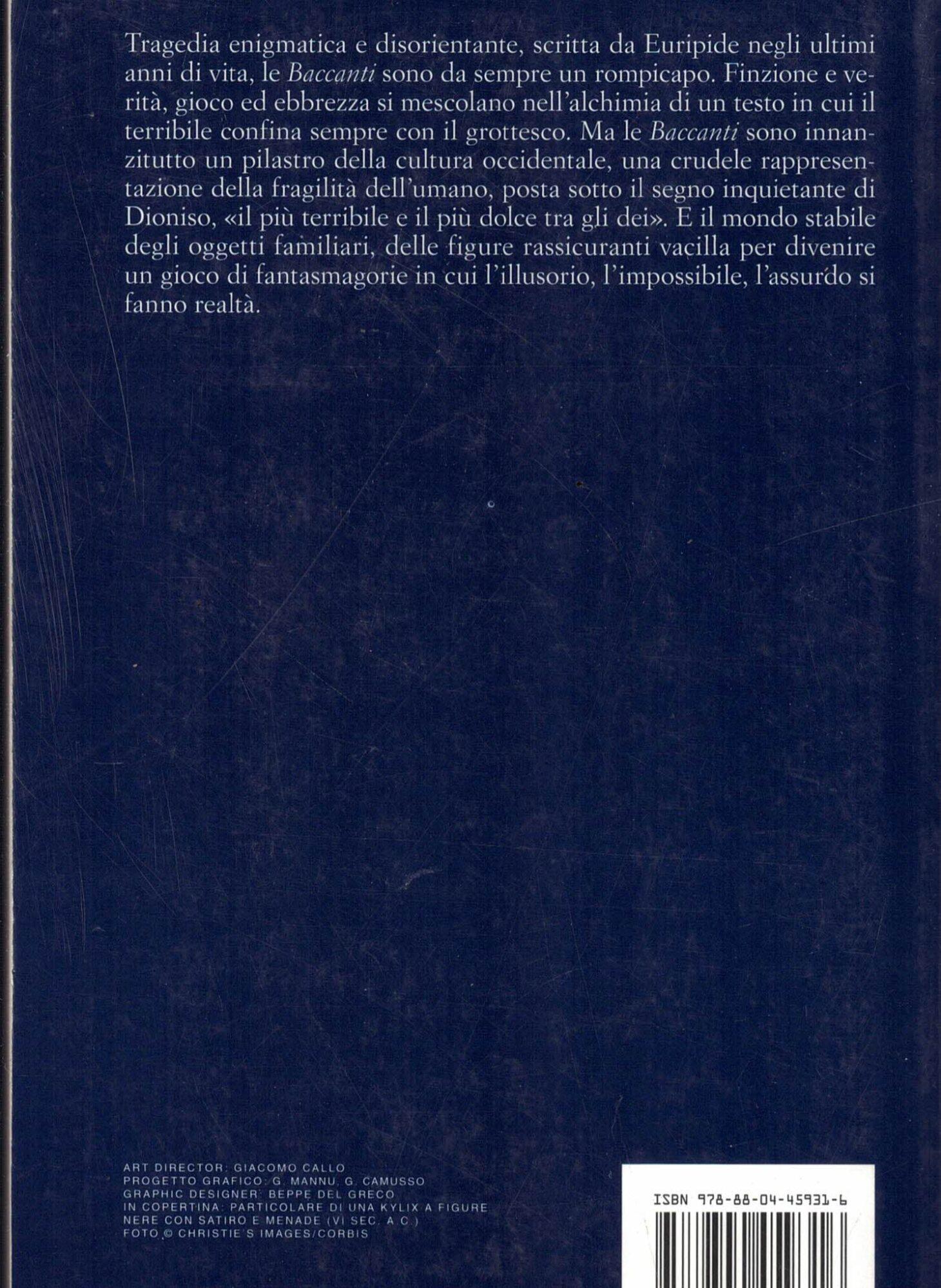 Multibook