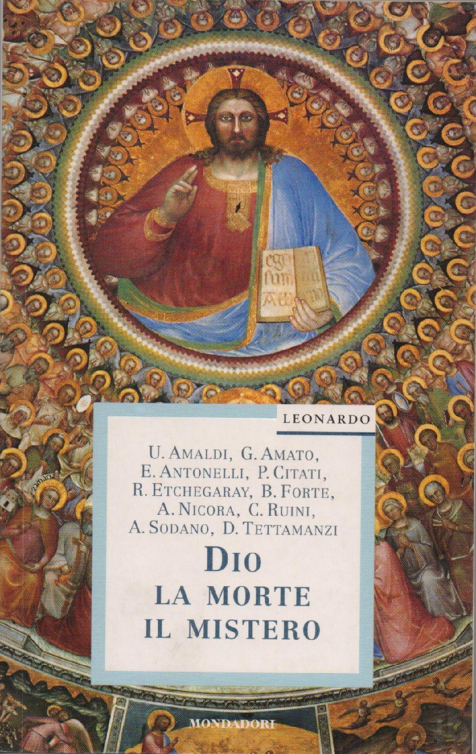 Libreria Biblos di Costa Pierandrea