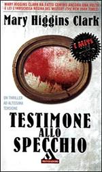 Testimone allo specchio