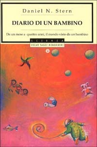 Sbinario nove e 3/4