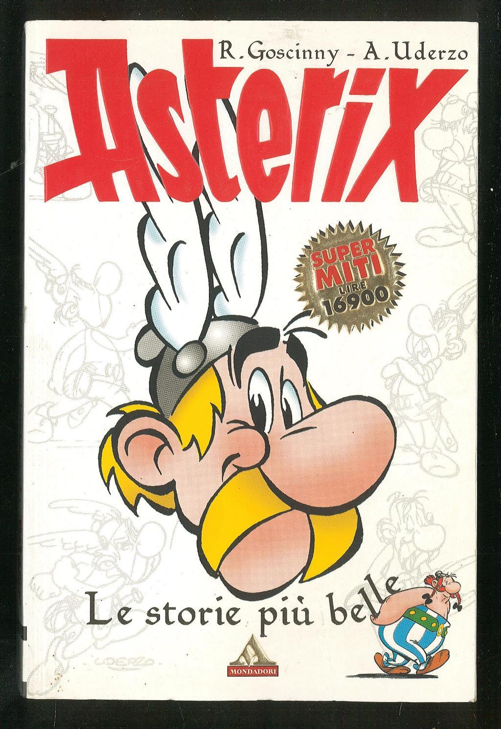 Libreria Trippini Sergio