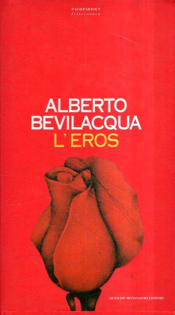 Libroteka di Fattoretti Silvia