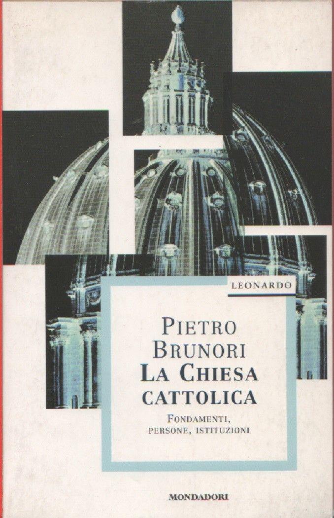 Libreria Biblos di Costa Pierandrea