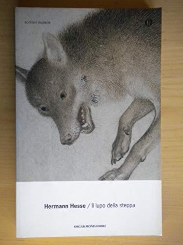 Zuckerman Libri