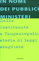 Libreria Internazionale Romagnosi snc
