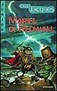 Libro Mariel di Redwall Brian Jacques