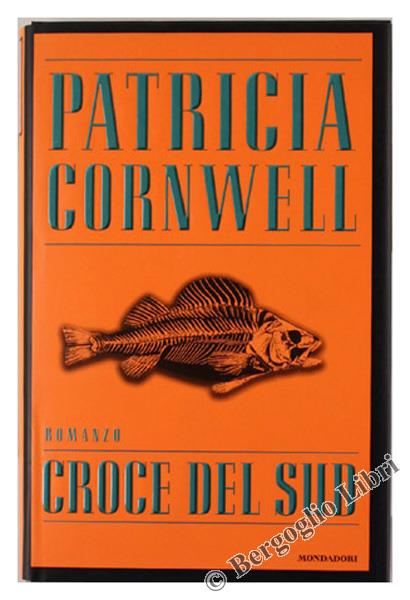 Bergoglio Libri d'Epoca Snc