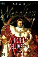 Napoléon. I cieli dell'impero
