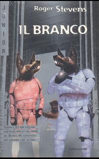Il branco