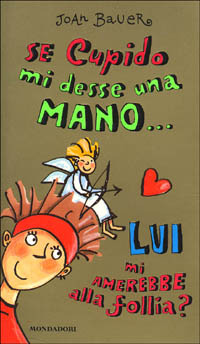 Libro Res