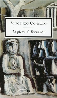Libreria Controcorrente