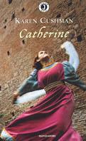 Catherine