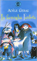 Libreria Controcorrente